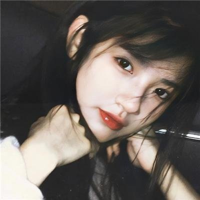 一射千金：Pornhub的故事