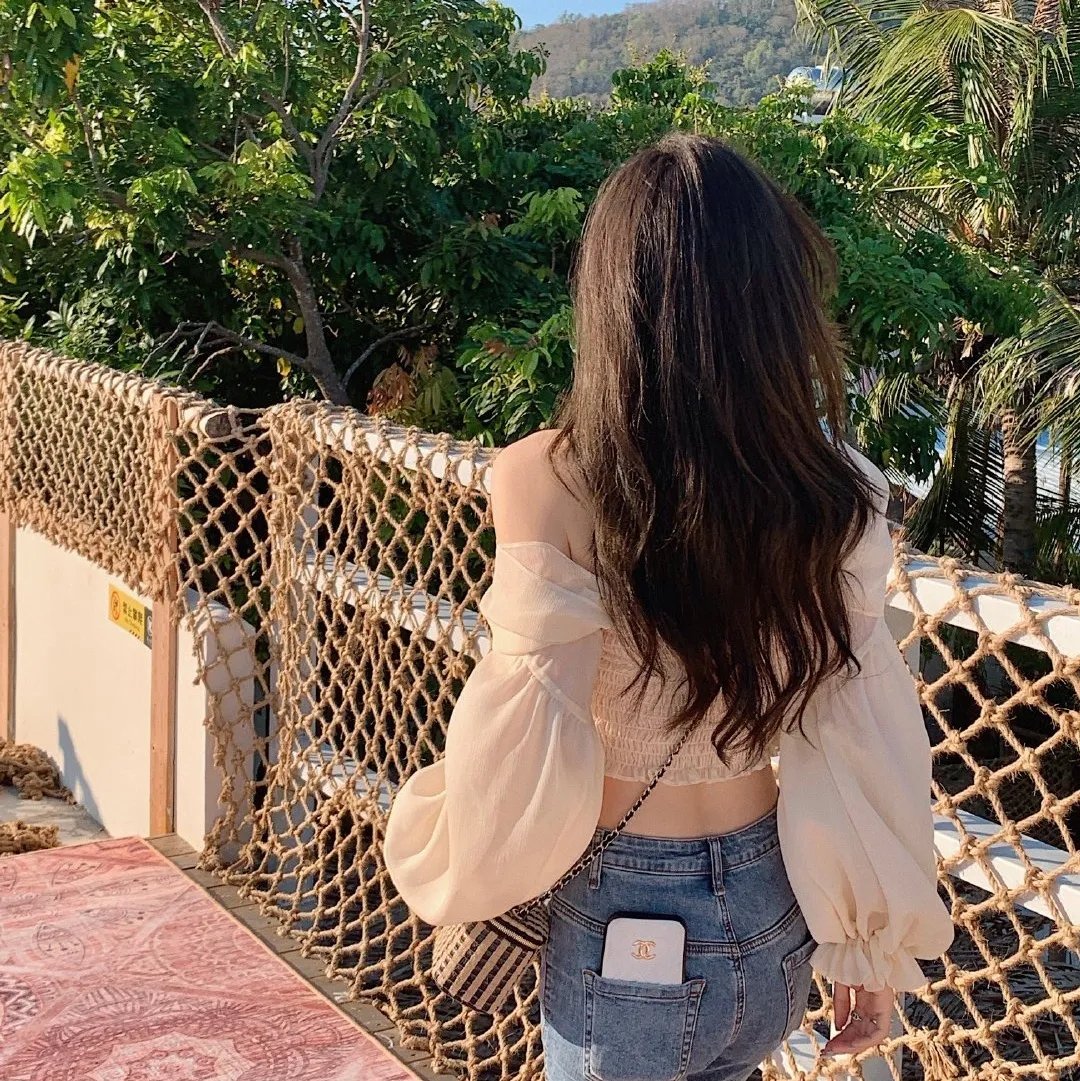 完美世界：少年至尊篇