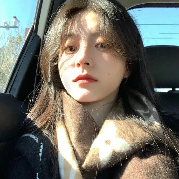 续 刀剑乱舞-花丸-