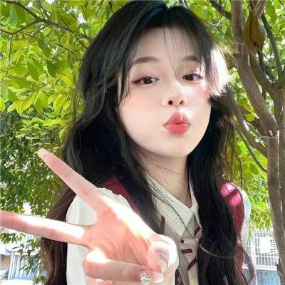 替嫁成冷面总裁的解药