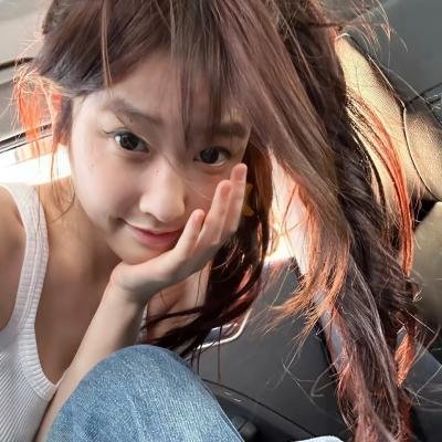 报告哥哥妹妹不原谅你