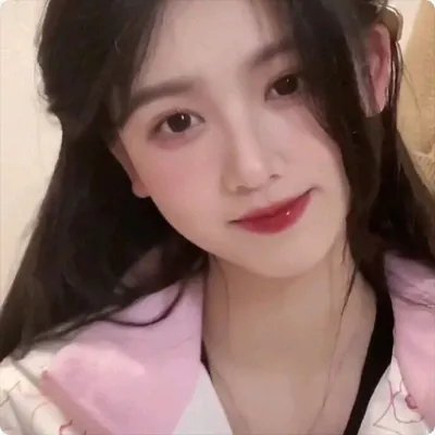 穿到贵妃身上皇上肠子悔青了