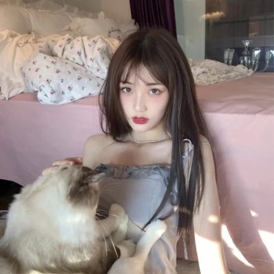 离婚后我成了万人迷