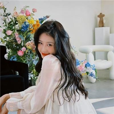 我的长沙夜生活