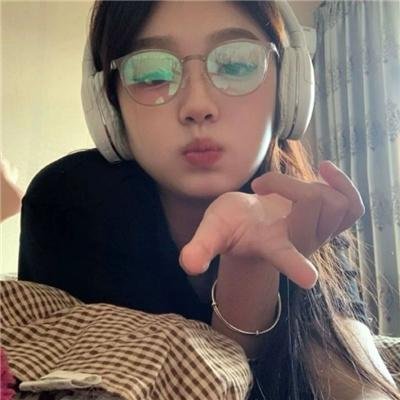 大秦扶贫这些年