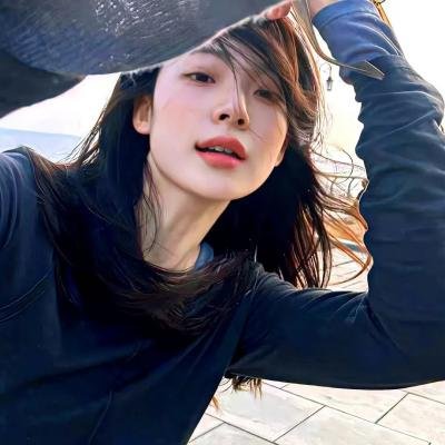 一不小心捡了个富豪老公