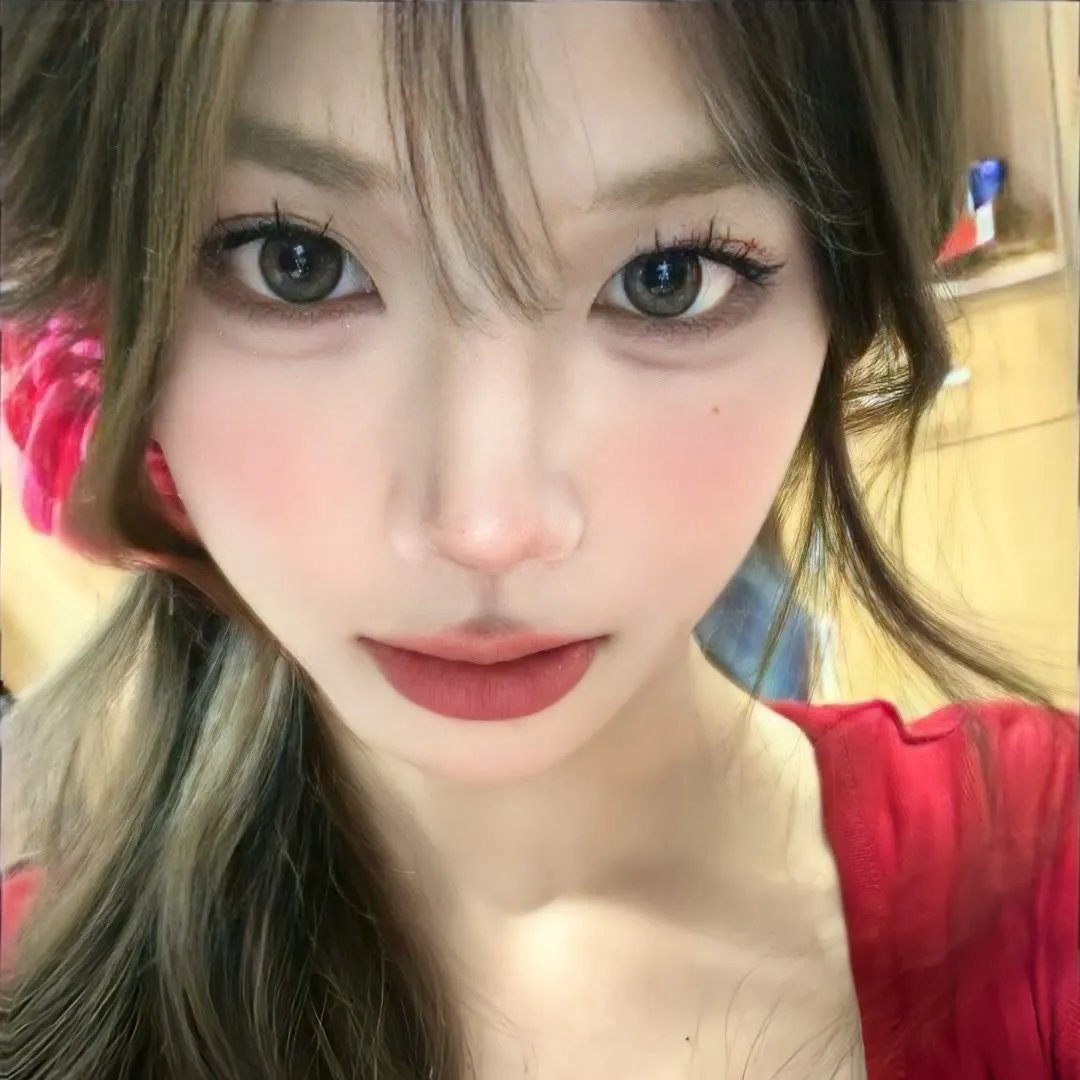 天才J之第二个J