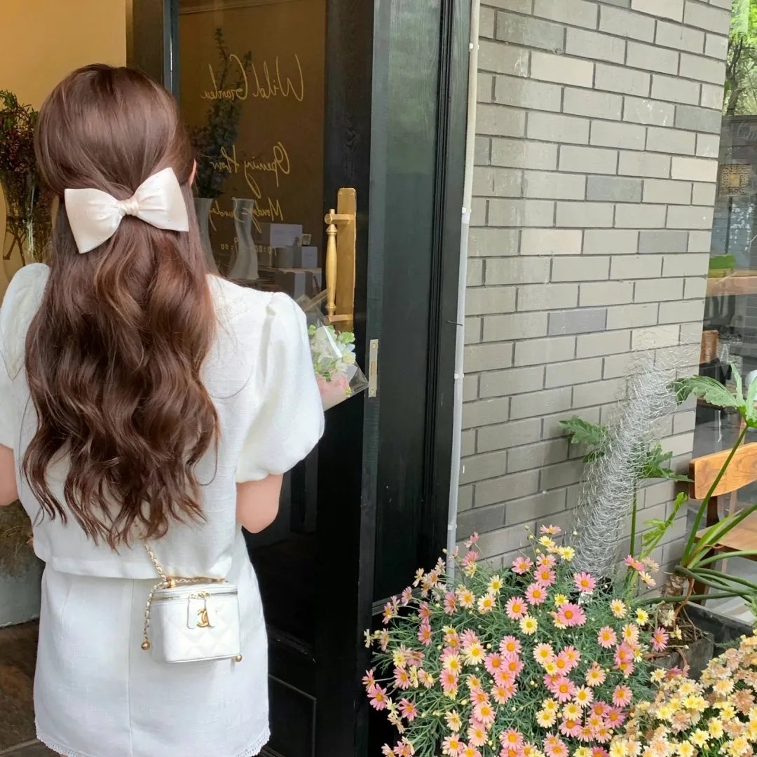 惊悚50州第一季