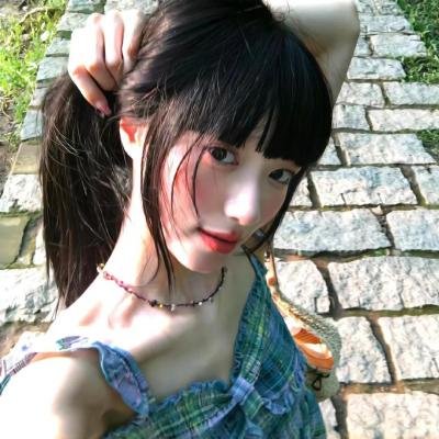 被抛弃后软饭男成了大佬