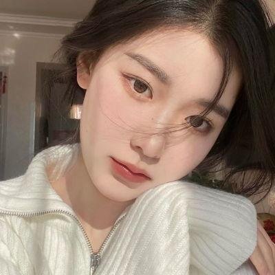 盼你有喜＆好运来袭