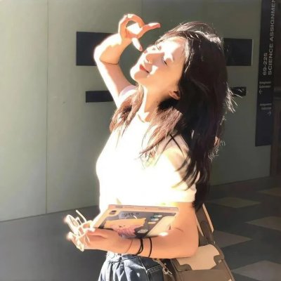 纨绔夫妇玩转京城