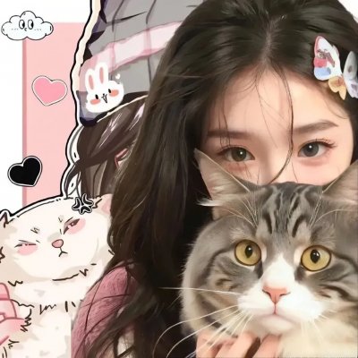 休夫后女将军飒破天际