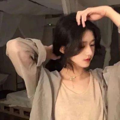 容易受伤的玫瑰