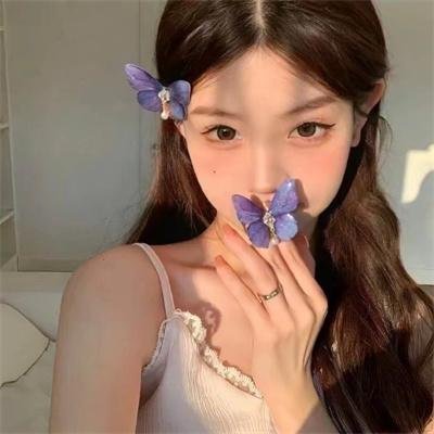 坏孩子的天空1996