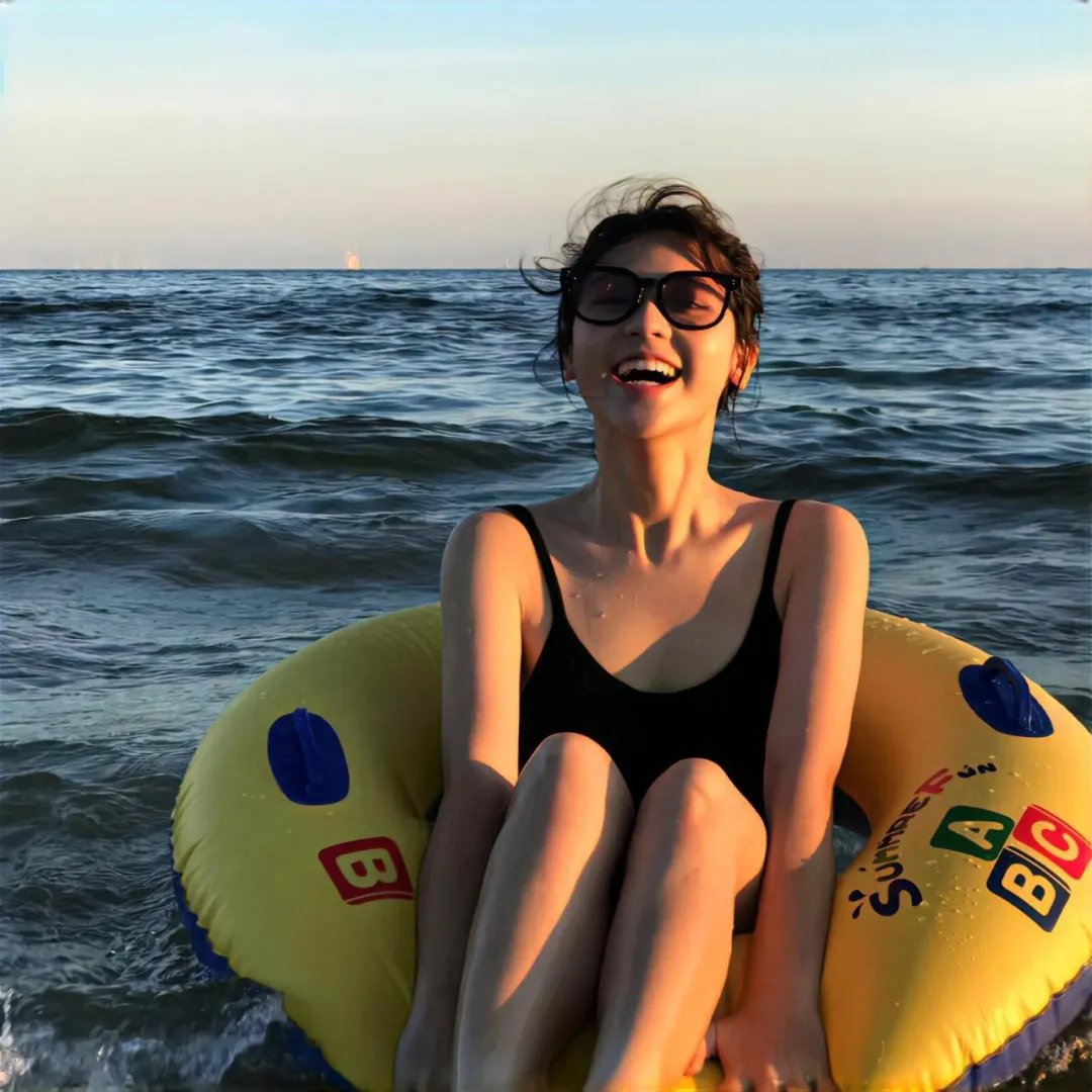 救命上司竟成了我的后妈