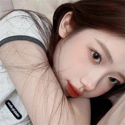 海盗旗升起第一季