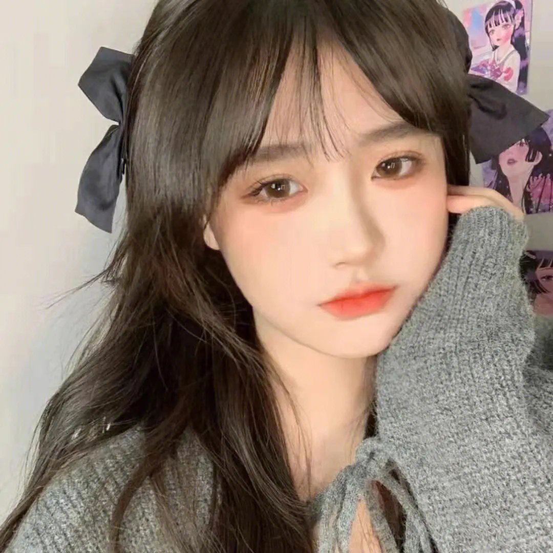 霸总娇妻是大佬