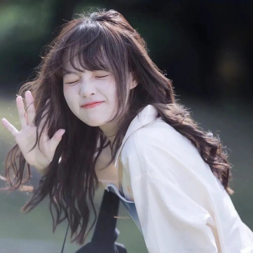 日常工作第三季