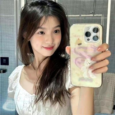 团圆饭之小小少年